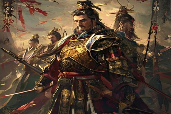 天龙八部vip特权